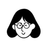 Photo de profil de Wanda