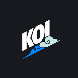 Ảnh hồ sơ của Koi