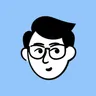 Photo de profil de NoteShell
