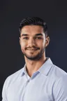 Photo de profil de Mike Mauricio
