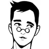 Photo de profil de CatchyGatchy