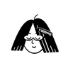 Photo de profil de Blogtopus