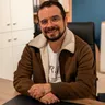 Photo de profil de BCalmon
