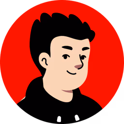 A profile image of Maestro