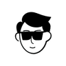 Photo de profil de Zaferiko