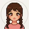 Photo de profil de AnaTemplates