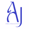 Photo de profil de AJ Organisation