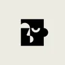 Profilbild von Picasso