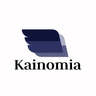Photo de profil de Kainomia