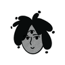 Photo de profil de Matterz Co.