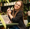 Foto do perfil de Gabriela Alves