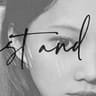 Foto do perfil de Agirl