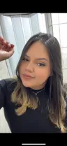 Foto do perfil de Studio Morare