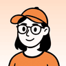 Photo de profil de NHP Templates