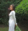 Photo de profil de Clia Titus