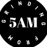 Photo de profil de The 5am Club