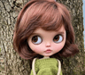 Photo de profil de Nia <3
