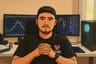 Photo de profil de kuro