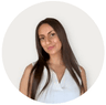 Photo de profil de nikki lo