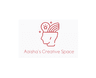 Profilbild von Aaisha C