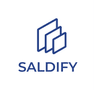 Foto do perfil de Saldify