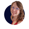 Photo de profil de Doriane de Job Sens Coaching