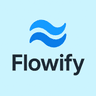 Ảnh hồ sơ của Flowify