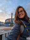 Foto do perfil de Raissa Razera