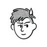 Photo de profil de Baptiste G.