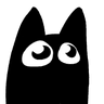 Photo de profil de Miny
