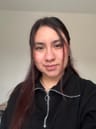 Imagen de perfil de berenicelopez