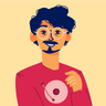 Photo de profil de Arthur Glaizal