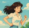 LunoLabsのプロフィール画像