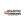 Photo de profil de eclecticvibes