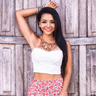 Photo de profil de Lore