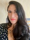 Photo de profil de Laura-Maï