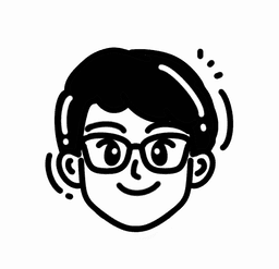 Ảnh hồ sơ của desbyseb