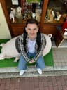 Profilbild von lookitslewis