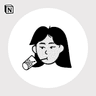 Photo de profil de Oyu