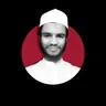 Photo de profil de Murad