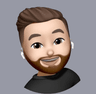 Photo de profil de Consult Edge