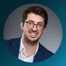 Photo de profil de Thomas Cerulis