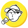 Photo de profil de Ryan