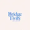 Foto do perfil de BridgeTivity Studio