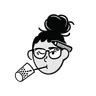 Photo de profil de Zatetemplate