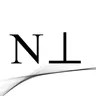 Photo de profil de Nanus Templates