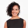 Photo de profil de Sabrina Polanco