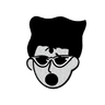 Profilbild von Hovertoo