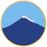 Photo de profil de DVPMTR - DevelopMentor