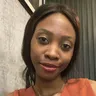 Imagen de perfil de Timonwa Akintokun